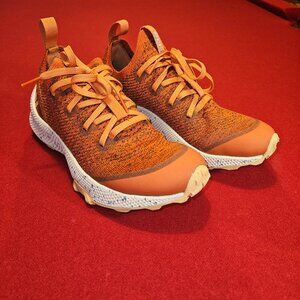 REI Swiftland MT Trail-Running Shoes - Women's 7.5